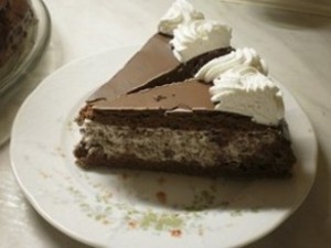 cokoladovy-dort-zav1.jpg