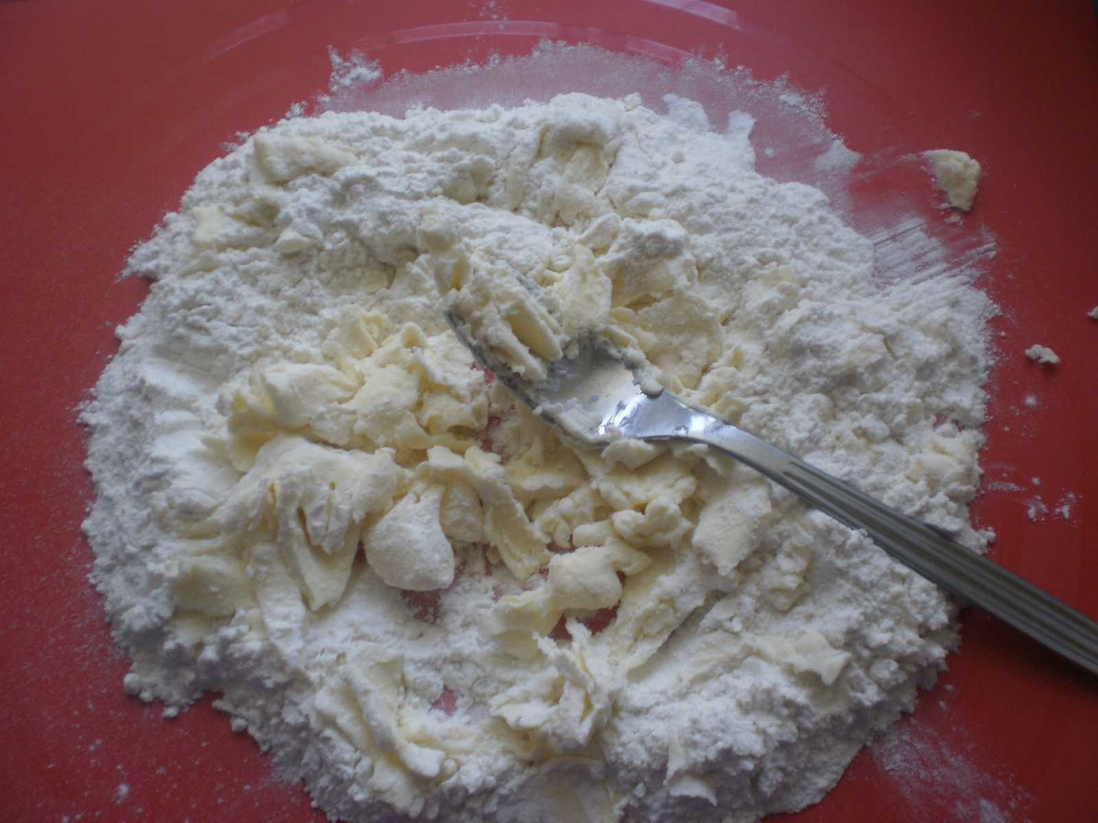 jí1