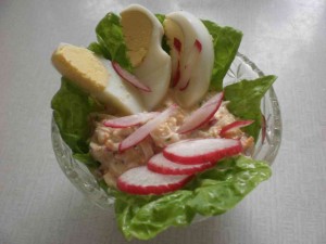 krabi-salat.jpg