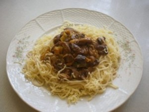 spagety-s-houbama.jpg