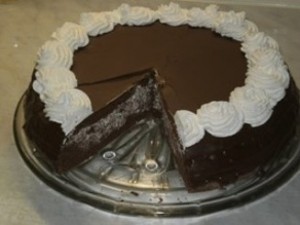 cokoladovy-dort-zav.jpg