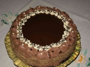 cokoladovy-dort.jpg