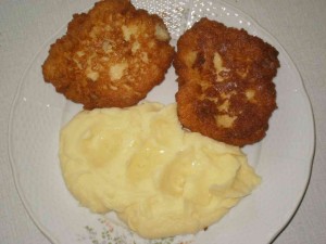 syrove-krokety.jpg