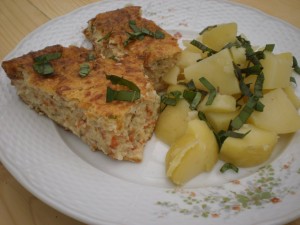 kvetakovy-nakyp--1-.jpg