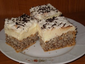 orechove-rezy-od-dasi.jpg